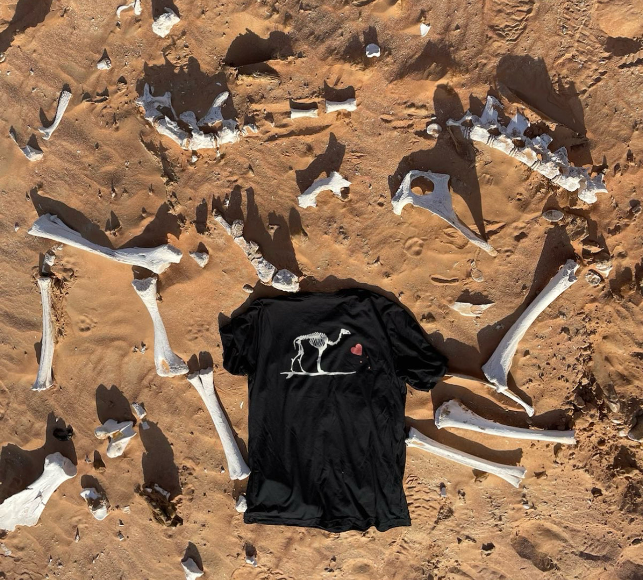 OCONUS Tees – OCONUS Surf Co.